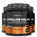 Цитрулін малат BioTech USA Citrulline Malate 300g